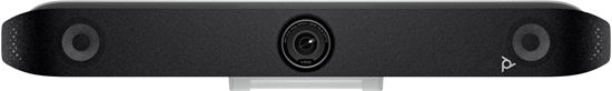Picture of HP Poly Studio V52 USB Video Bar EMEA