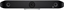 Picture of HP Poly Studio V52 USB Video Bar EMEA