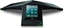 Attēls no Telefon HP HP Poly Trio 8800 IP Conference Phone and PoE-enabled-WW