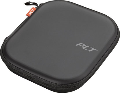 Attēls no Etui HP HP Poly Voyager 6200 Case
