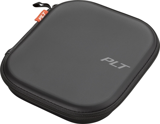 Picture of Etui HP HP Poly Voyager 6200 Case