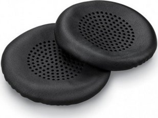 Picture of HP Poly Voyager Focus UC Ear Cushion