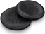 Attēls no HP Poly Voyager Focus UC Ear Cushion