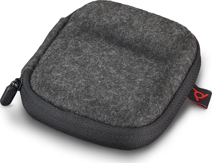 Изображение HP Poly Voyager Free 60 UC Soft Case