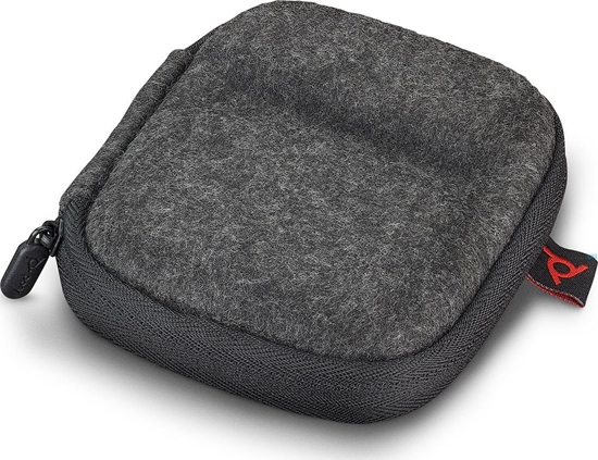 Picture of HP Poly Voyager Free 60 UC Soft Case