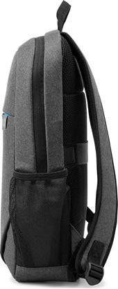 Picture of HP Prelude 15.6inch Backpack