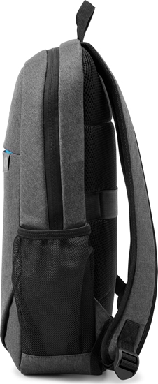 Изображение HP Prelude 15.6inch Backpack