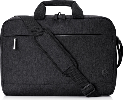 Изображение HP Prelude Pro Rec 15.6 TL (Bulk 12)