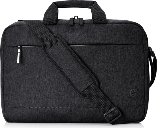 Изображение HP Prelude Pro Rec 15.6 TL (Bulk 12)