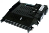 Picture of HP Q3675A printer kit Transfer kit