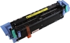 Picture of HP Q3985A fuser