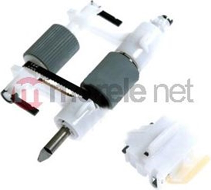 Attēls no HP Q5997-67901 Rolka i Separator podajnika do 4730/CM4730M4345 (09234)