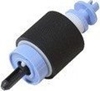 Picture of HP Q7829-67930 printer/scanner spare part Roller