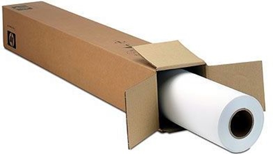 Picture of HP Q8754A photo paper