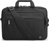 Picture of HP Renew Business 15.6-inch Laptop Bag