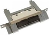 Picture of HP RM1-6303 printer/scanner spare part Separation pad