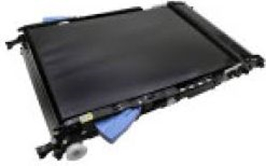 Picture of HP RM1-8177-000CN printer belt
