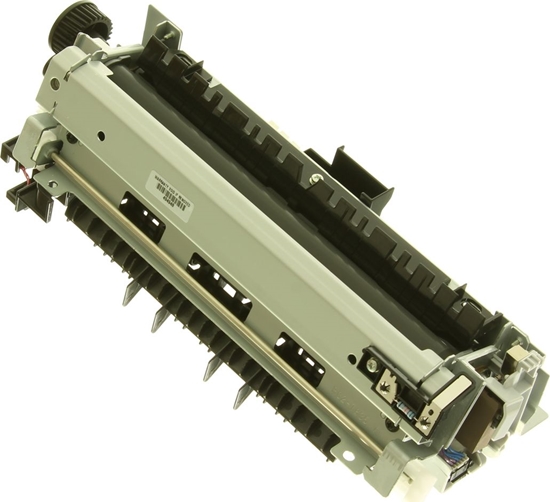 Picture of HP RM1-8508-000CN fuser
