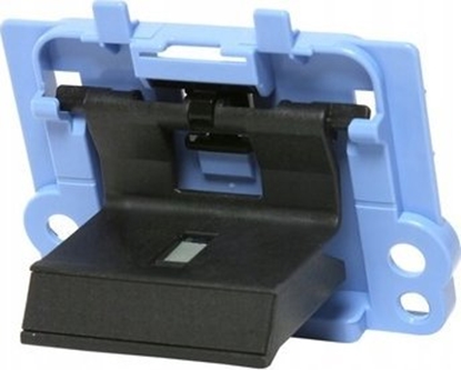 Изображение HP RM2-5131-000CN element maszyny drukarskiej Podkadka separujca