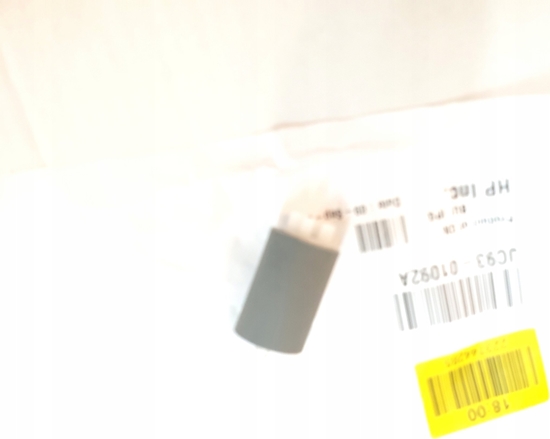 Picture of HP Roller-Pickup