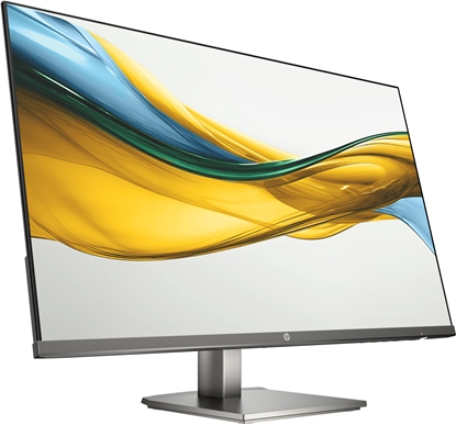 Picture of HP Series 5 527da 27i FHD Monitor (EU)