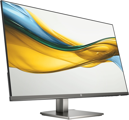 Picture of HP Series 5 527da 27i FHD Monitor (EU)