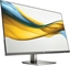Изображение HP Series 5 527da 27i FHD Monitor (EU)