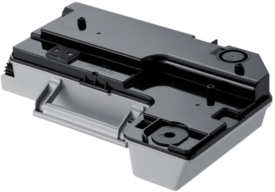 Изображение HP SAMSUNG Resttonerbehälter MXP 8030ND - SS844A