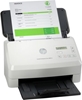 Изображение HP Scanjet Enterprise Flow 5000 s5 Sheet-fed scanner 600 x 600 DPI A4 White