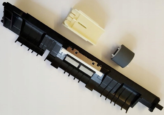 Picture of HP Sep/Pick Assy Kit -Tray 3 - D3Q21-67002