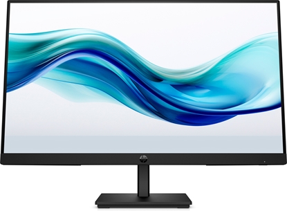 Изображение HP Series 3 Pro 23.8 inch FHD  Monitor - 324pf