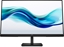 Picture of HP Series 3 Pro 23.8 inch FHD  Monitor - 324pf