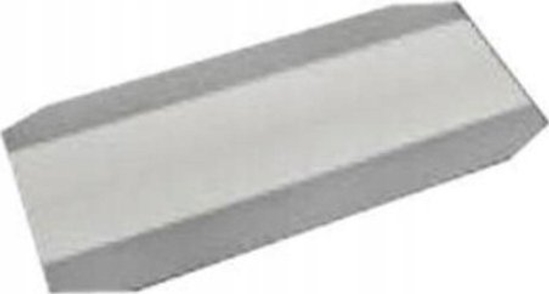 Picture of HP Sheet Cassette