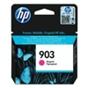 Picture of HP T6L91AE ink cartridge magenta No. 903