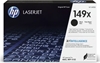 Изображение HP Toner W 1490 X black No. 149 X