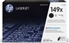 Изображение HP Toner W 1490 X black No. 149 X