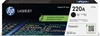 Picture of HP Toner W 2200 A black No. 220 A