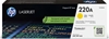 Picture of HP Toner W 2202 A yellow No. 220 A