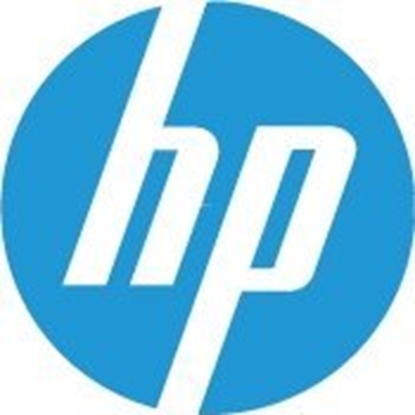 Attēls no HP Transfer 360K Pages