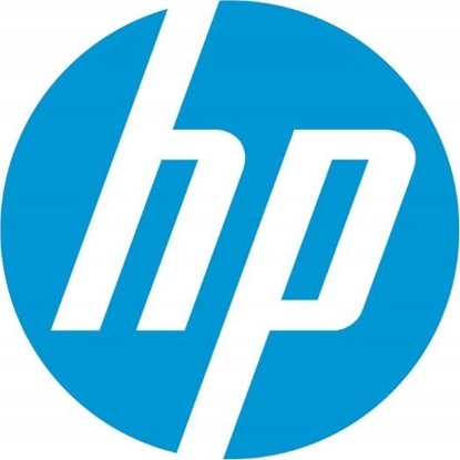 Изображение HP Transfer Roller Assembly