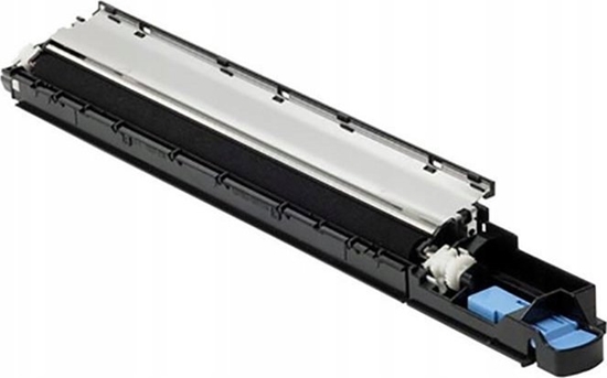 Picture of HP Transfer Roller Kit - CF367-67907
