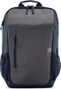 Picture of HP Travel 18 Liter 15.6 Iron Grey Laptop Backpack