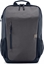 Изображение HP Travel 18 Liter 15.6 Iron Grey Laptop Backpack