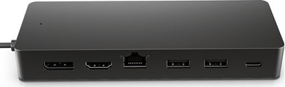 Picture of HP Universal USB-C Multiport Hub Dockingstation