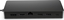 Picture of HP Universal USB-C Multiport Hub Dockingstation