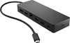 Picture of HP Universal USB-C Multiport Hub