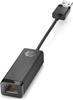 Picture of HP USB 3.0 to Gigabit RJ45 Adapter G2