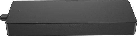 Picture of HP USB-C Travel Hub G3 SmartBuy