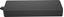 Picture of HP USB-C Travel Hub G3 SmartBuy