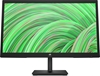 Изображение HP V22v G5 computer monitor 54.5 cm (21.4") 1920 x 1080 pixels Full HD Black